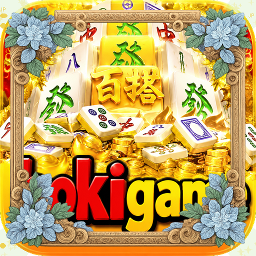 hokigame — galeri pratinjau - APK Resmi